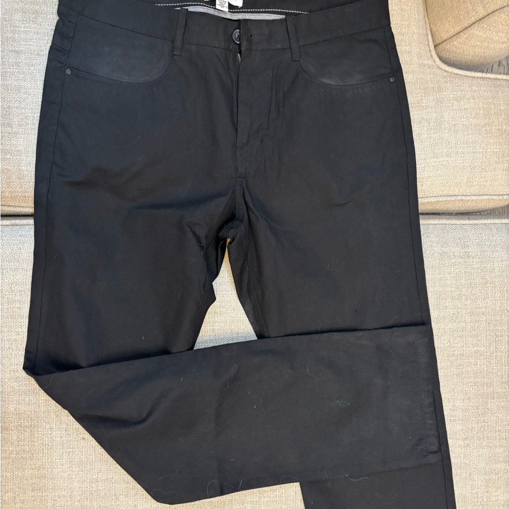 Calvin Klein Men's Pants - new without tag